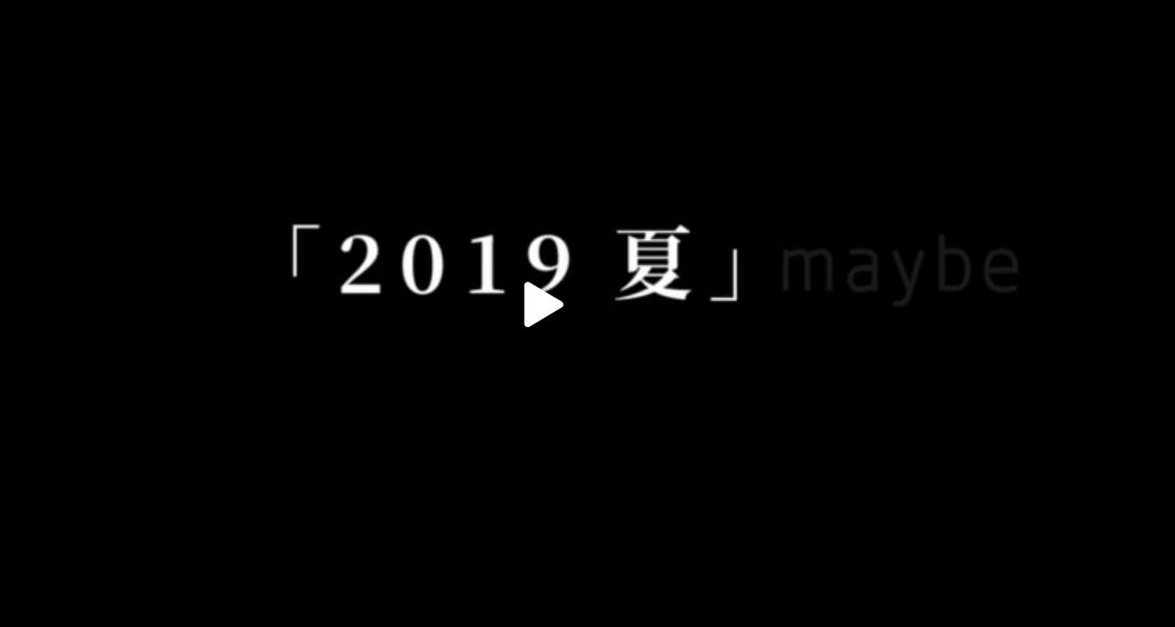 《罗小黑战记》电影版，有生之年等来一部动画电影，这波不亏