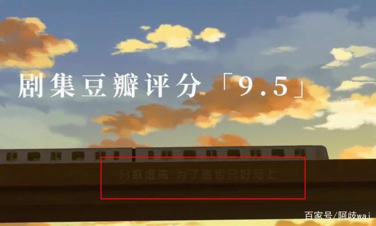 有生之年系列，最强国漫《罗小黑战记》电影版最快今年夏天上映