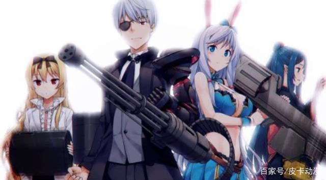 7月新番将到来，继《你的名字》后，新海诚导演又一部新番将上映