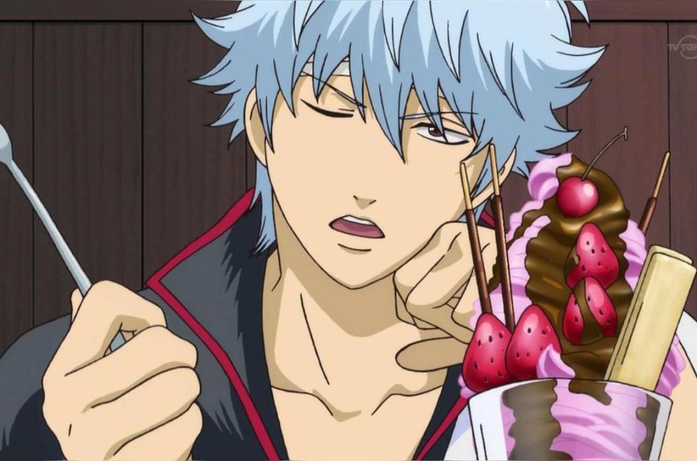 日漫十大最强战力男主角：孙悟空上榜，你心目中的最强是谁？