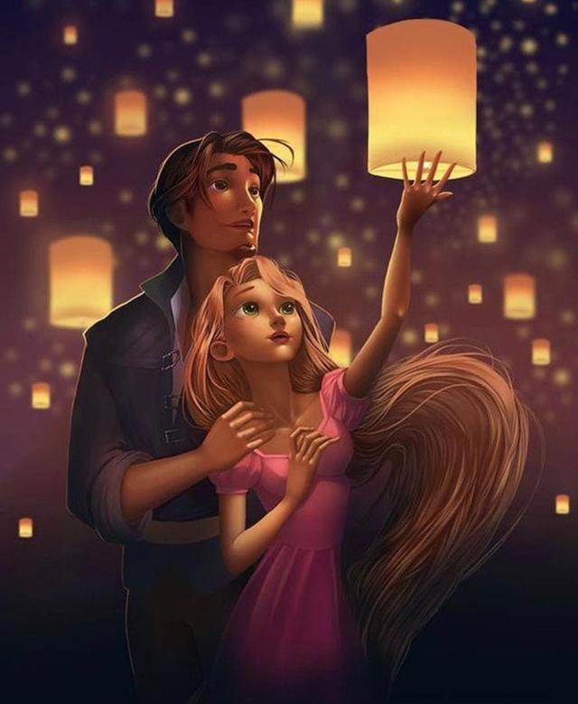 韩版《白雪公主》多处“撞”迪士尼，却获好评？是碰巧还是抄袭