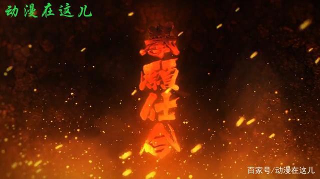 动漫推荐：19部七月漫改新番，既有硬核求生，也有胃药恋爱