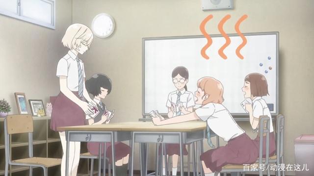 动漫推荐：19部七月漫改新番，既有硬核求生，也有胃药恋爱