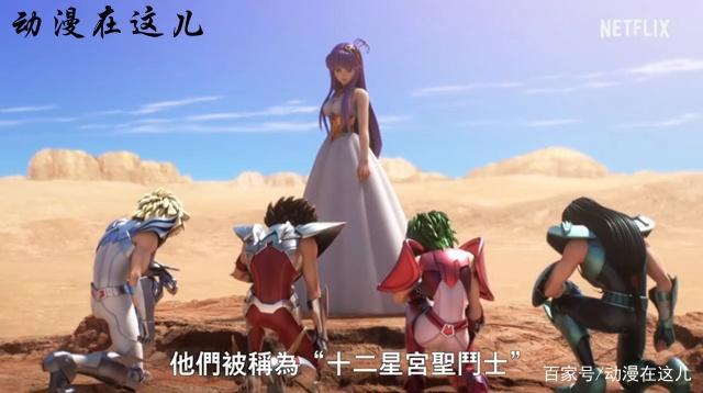 动漫推荐：19部七月漫改新番，既有硬核求生，也有胃药恋爱