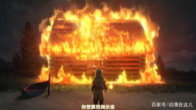 动漫推荐：19部七月漫改新番，既有硬核求生，也有胃药恋爱