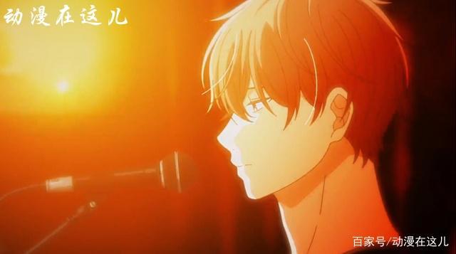 动漫推荐：19部七月漫改新番，既有硬核求生，也有胃药恋爱