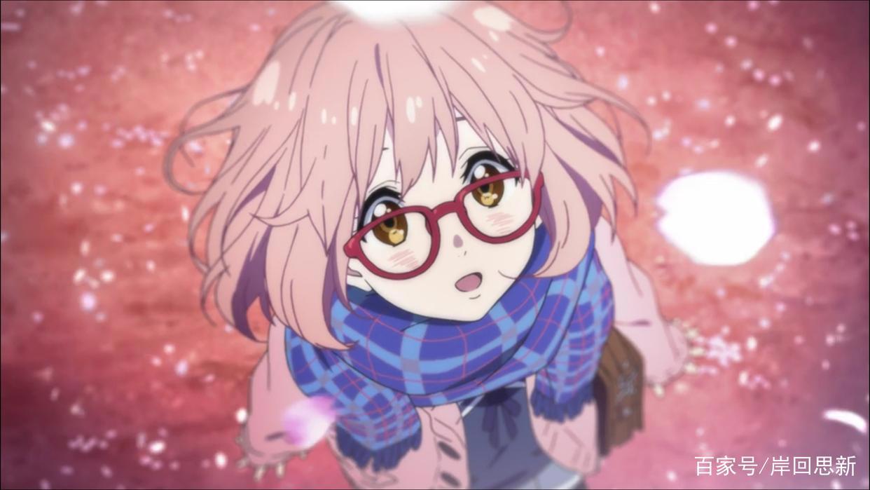 网飞投资的日漫抄袭京阿尼的佳作，制作组终于在一年后承认相似？