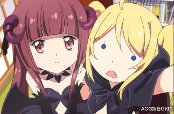 网飞行为！近万人评分9.9！还没开始就结束？又要熬夜了！肝痛！