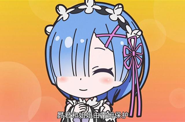 异世界四重奏：四大势力哪方最强？阿库娅可轻松战胜骨王？