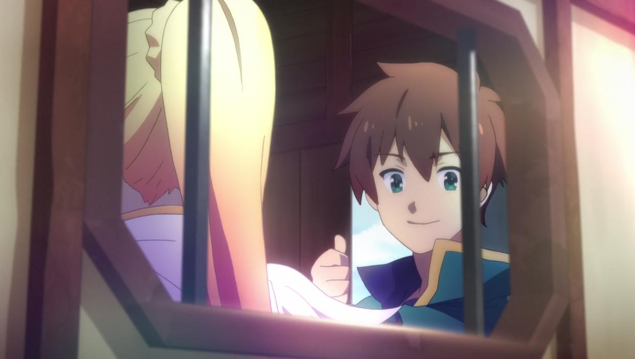 四重奏2，配角成亮点，莫西干大叔无处不在，盾勇是串场的？