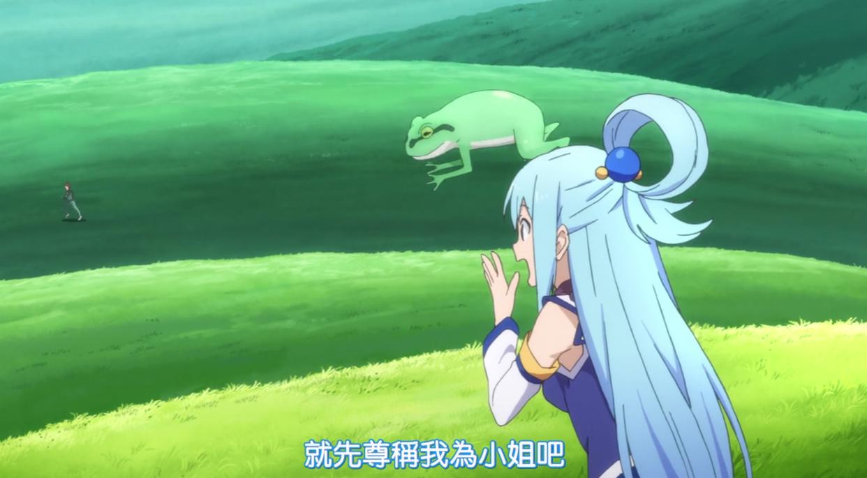 四重奏2，配角成亮点，莫西干大叔无处不在，盾勇是串场的？