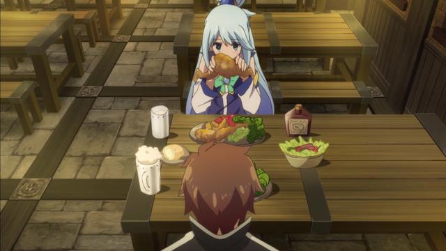 四重奏2，配角成亮点，莫西干大叔无处不在，盾勇是串场的？