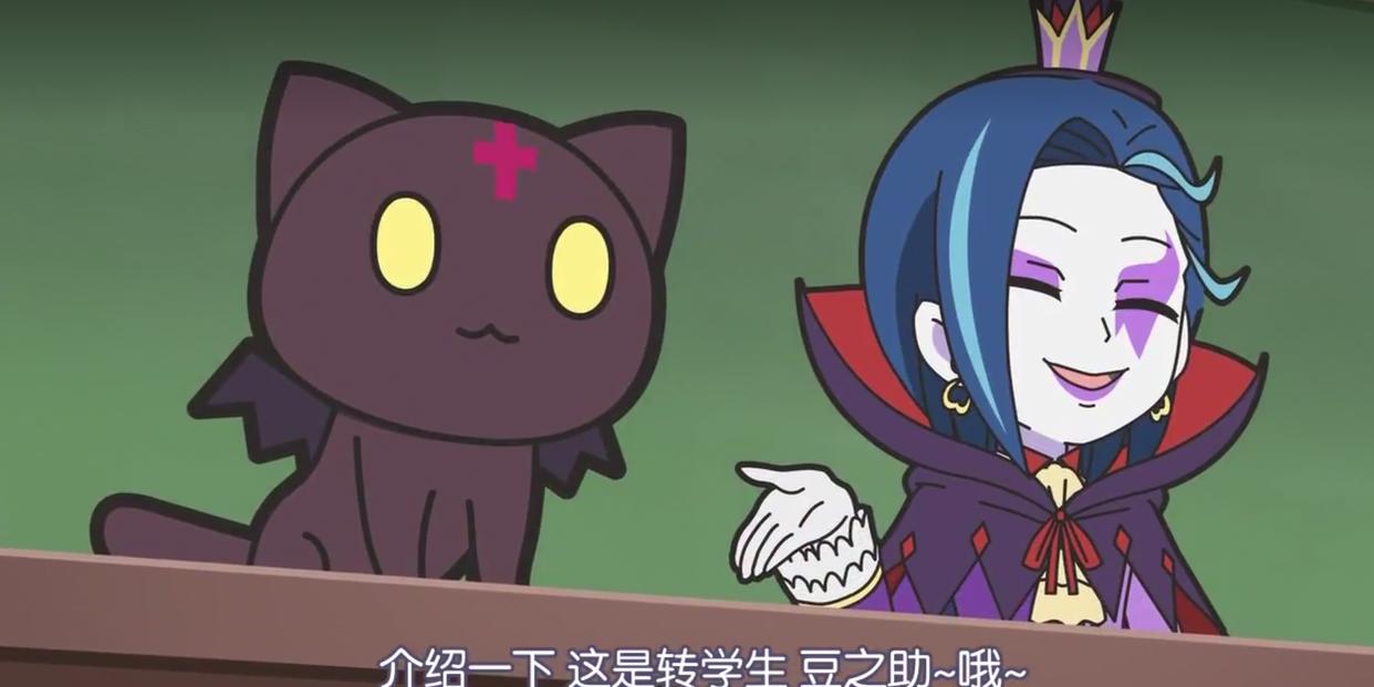 四重奏2，配角成亮点，莫西干大叔无处不在，盾勇是串场的？