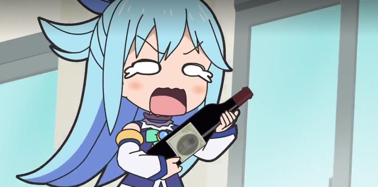 四重奏2，配角成亮点，莫西干大叔无处不在，盾勇是串场的？