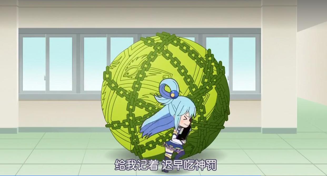 四重奏2，配角成亮点，莫西干大叔无处不在，盾勇是串场的？