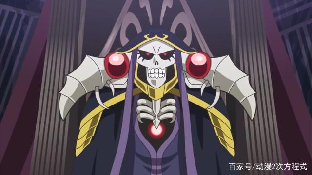 四月番：异世界四重奏，惠惠和艾米莉亚见面？大型精分现场！