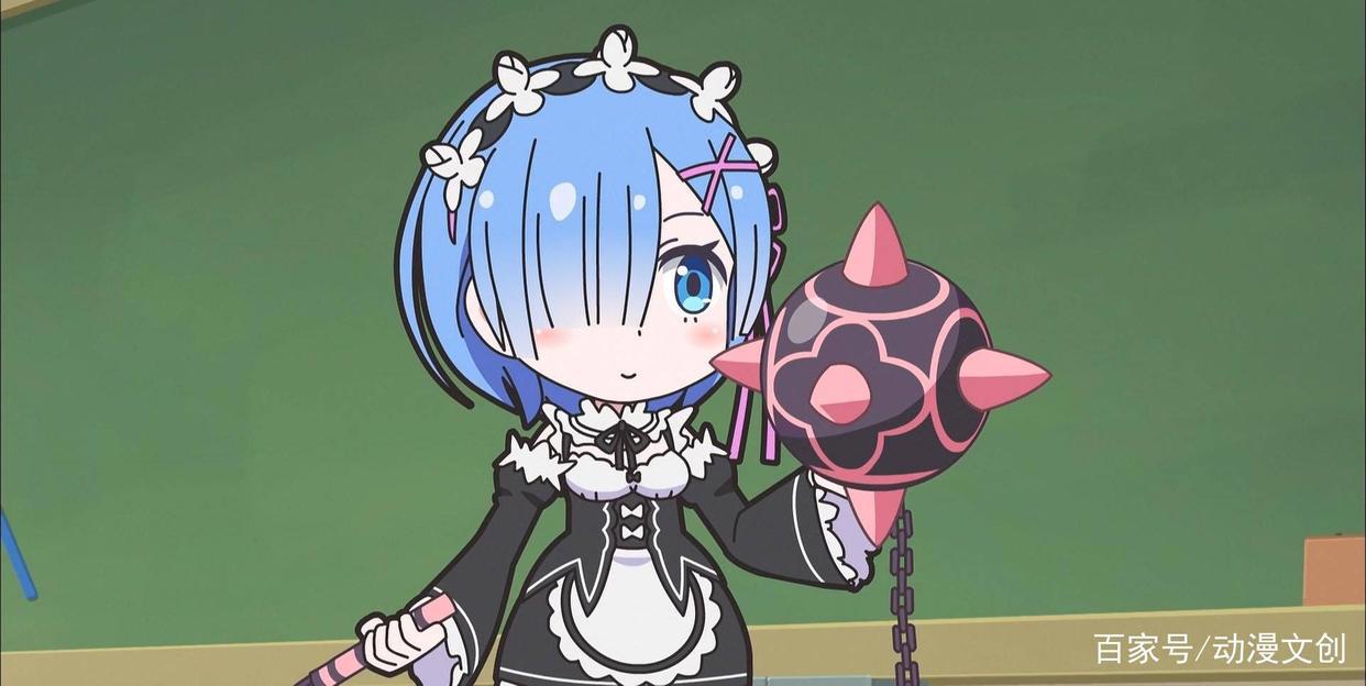 异世界四重奏：“盾勇”来凑热闹，阿库娅又开始短路，老骨咋办