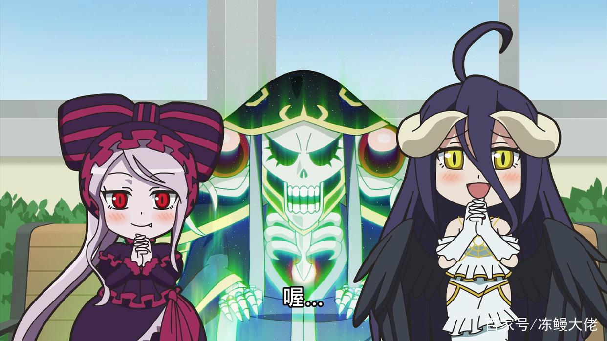 异世界四重奏：菲洛终于营业了，碧翠丝台词暗示Re0第二季