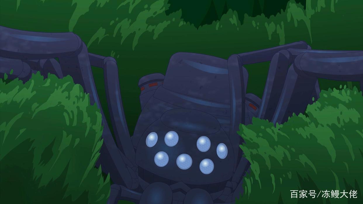 异世界四重奏：菲洛终于营业了，碧翠丝台词暗示Re0第二季