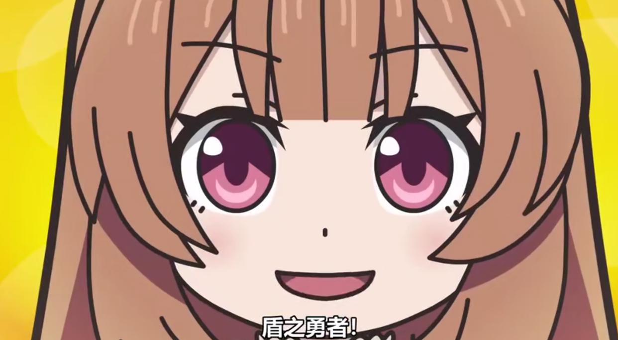 四重奏第二季，盾勇请求出战，阿库娅又要搞事情，盯上了骨王部下