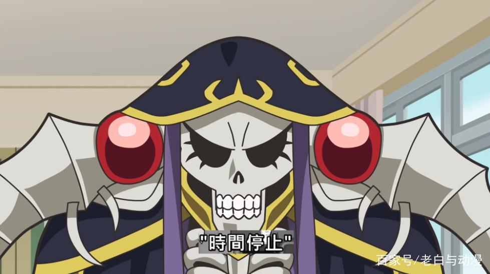 异世界四重奏2：谭雅已被确定为女生组，安兹儿子到处立flag！