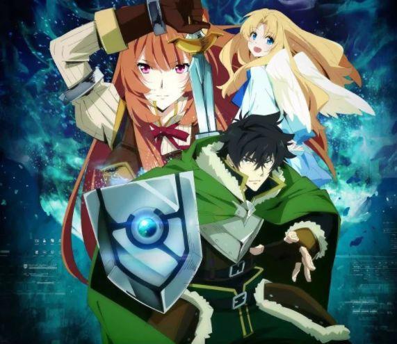 《异世界四重奏》第二季制作决定，有新的转校生即将登场