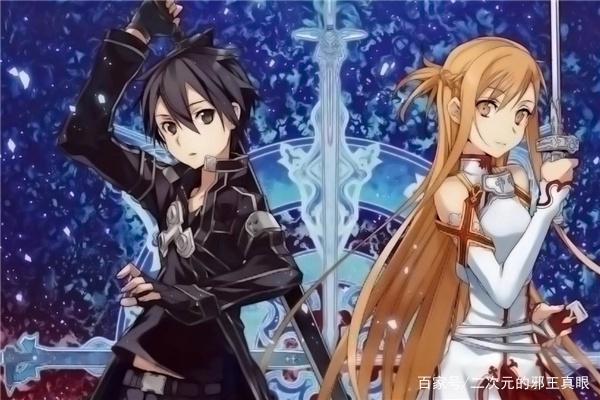 《异世界四重奏》官宣第二季，新角色即将加盟，这三位希望最大