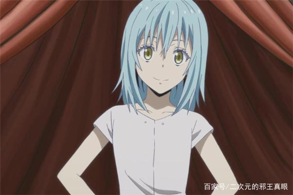 《异世界四重奏》官宣第二季，新角色即将加盟，这三位希望最大