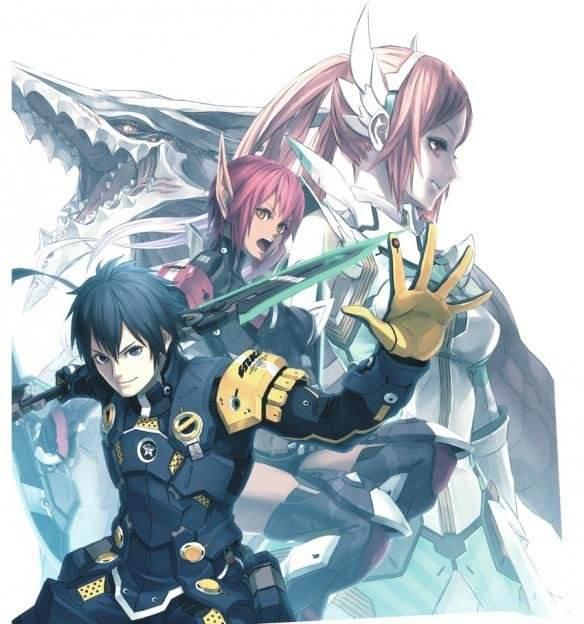 10月游改扛把子，8.3分的前作铺路，剧情、画面能差？