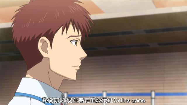 10月游改扛把子，8.3分的前作铺路，剧情、画面能差？