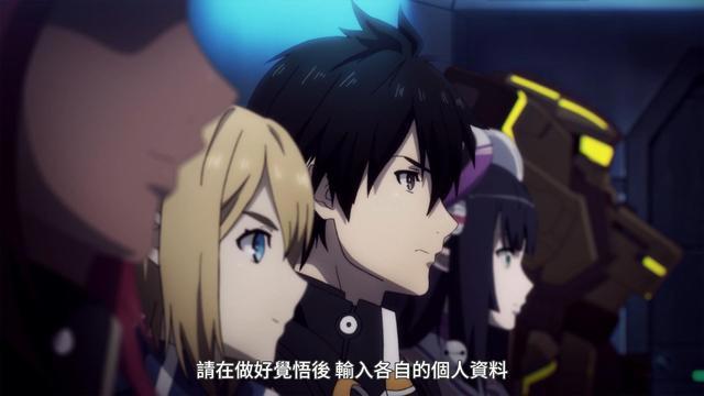 10月游改扛把子，8.3分的前作铺路，剧情、画面能差？