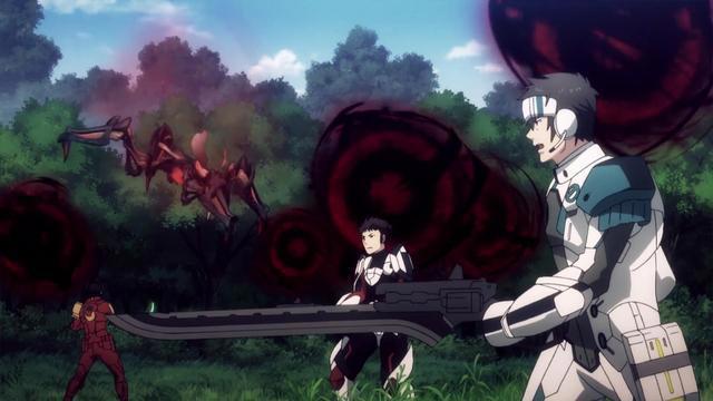 10月游改扛把子，8.3分的前作铺路，剧情、画面能差？