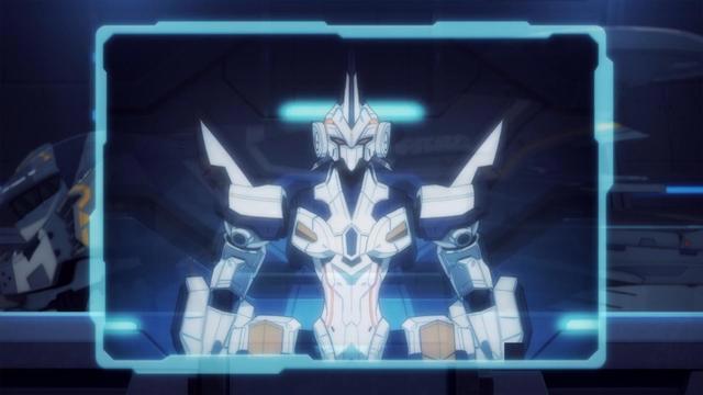 10月游改扛把子，8.3分的前作铺路，剧情、画面能差？