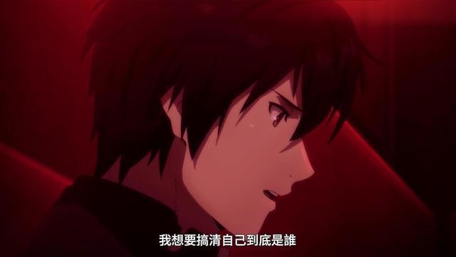 10月游改扛把子，8.3分的前作铺路，剧情、画面能差？