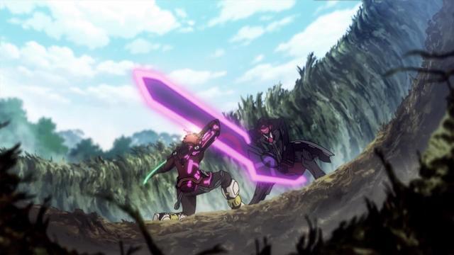 10月游改扛把子，8.3分的前作铺路，剧情、画面能差？