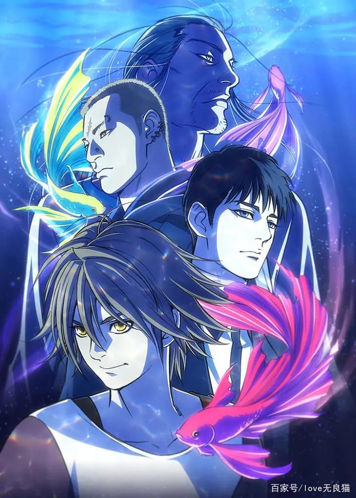 你的智商欠费了吗，2020年烧脑大片特辑，智商负值者慎入