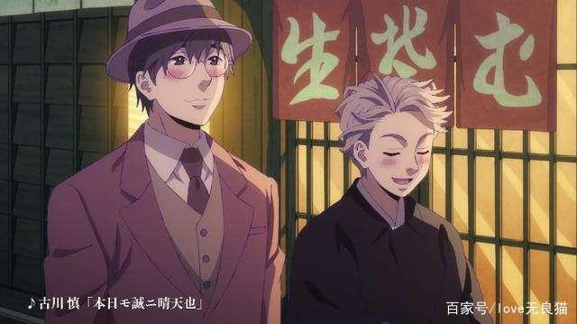 你的智商欠费了吗，2020年烧脑大片特辑，智商负值者慎入