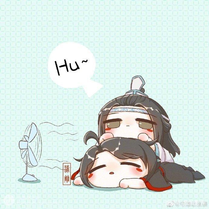 2020年新番安利！全是良心干货，速速收藏吧！