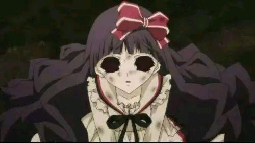 ［补番推荐］经典悬疑推理动漫，暑假来燃烧你的脑细胞吧～