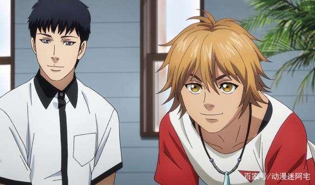 拥有神级OP，明明是超级新番却为何跌落神坛？这几点绝对是硬伤！