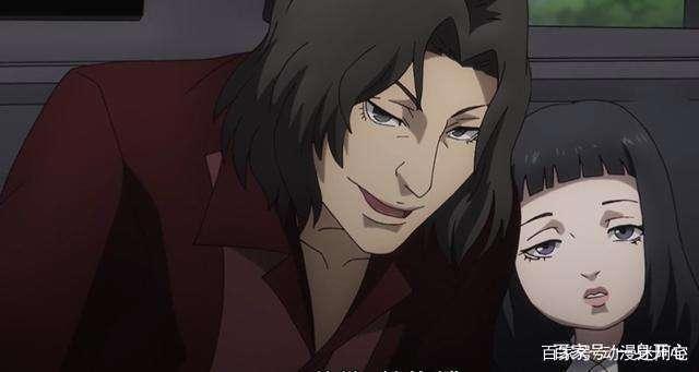 拥有神级OP，明明是超级新番却为何跌落神坛？这几点绝对是硬伤！