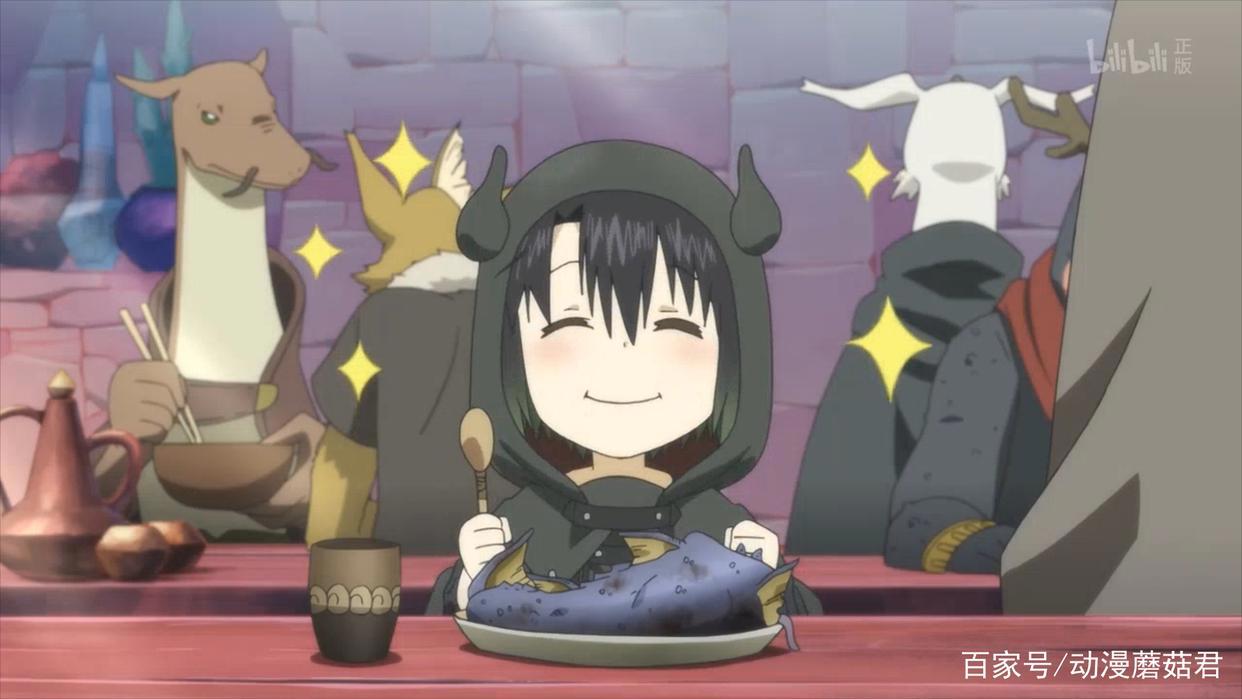 1分钟速看一月新番第1弹：史上最烧脑一月新番来袭！