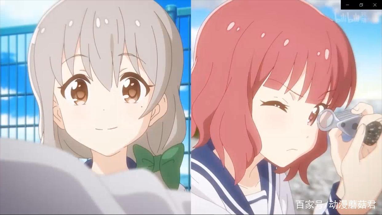 1分钟速看一月新番第1弹：史上最烧脑一月新番来袭！