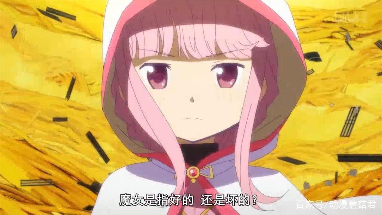 1分钟速看一月新番第1弹：史上最烧脑一月新番来袭！