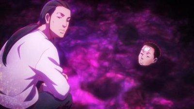 一部男主“彻底坏掉”的烧脑番，看不懂很正常！