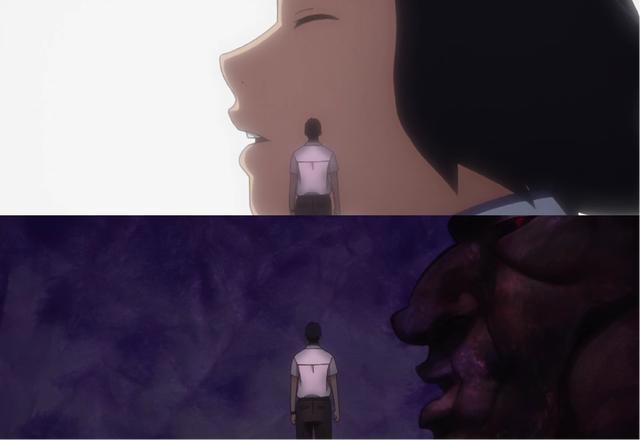 爸，原来你是我儿子？处处高能的中文教学番《PET》，真上头！