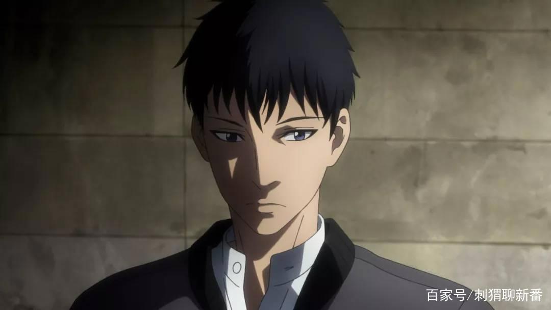 思维覆写，谁才是真正的Pet？