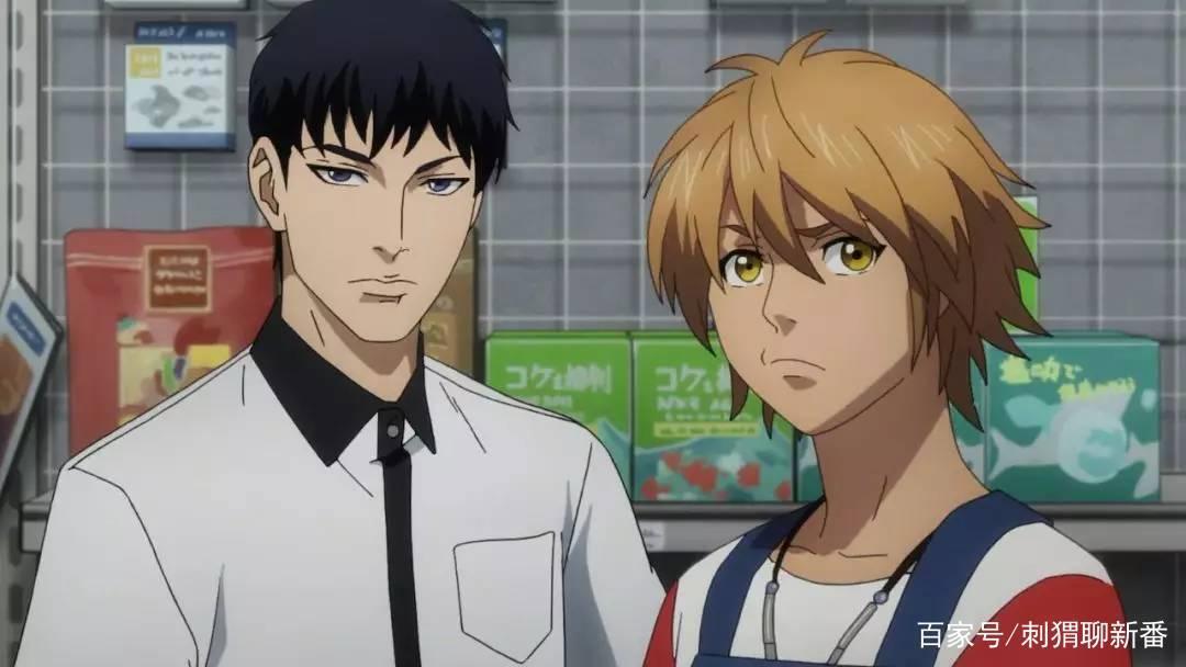 思维覆写，谁才是真正的Pet？