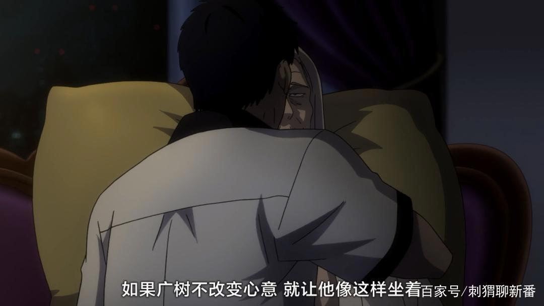 思维覆写，谁才是真正的Pet？