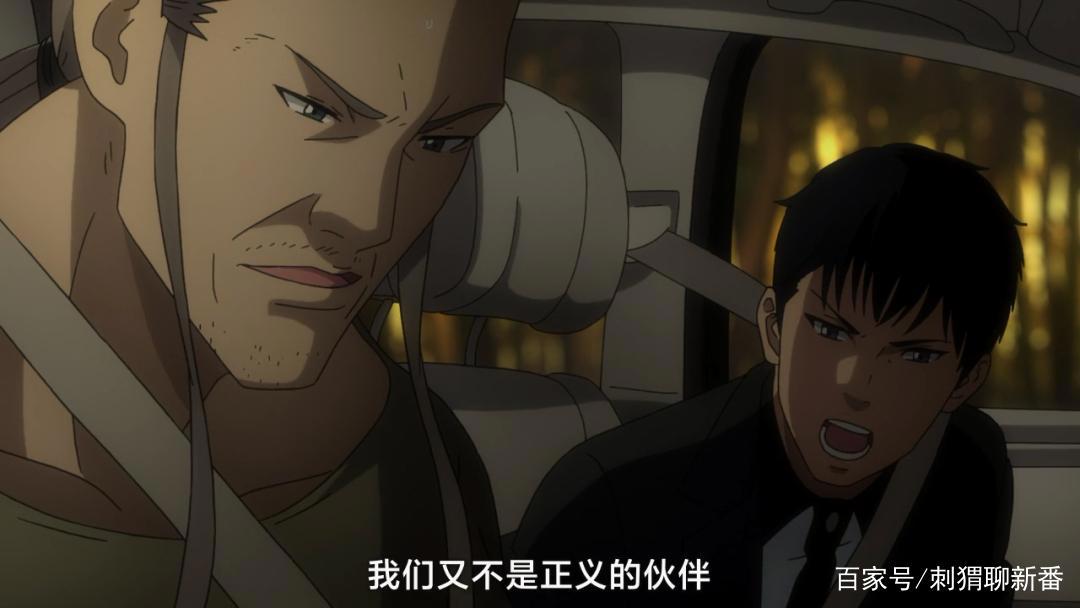 思维覆写，谁才是真正的Pet？